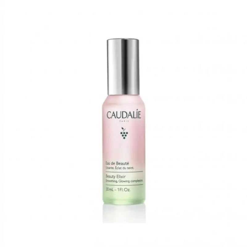 Caudalie - Beauty Elixir - GOLDFARMACI