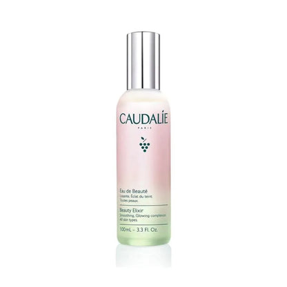 Caudalie - Beauty Elixir - GOLDFARMACI