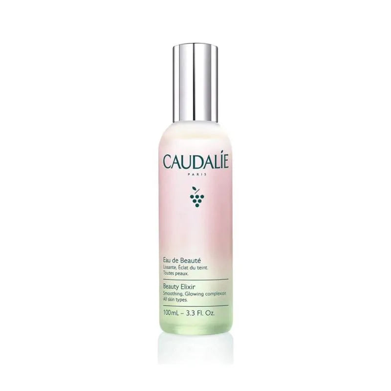Caudalie - Beauty Elixir - GOLDFARMACI