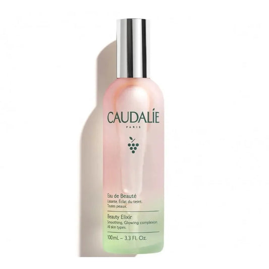 Caudalie - Beauty Elixir - GOLDFARMACI