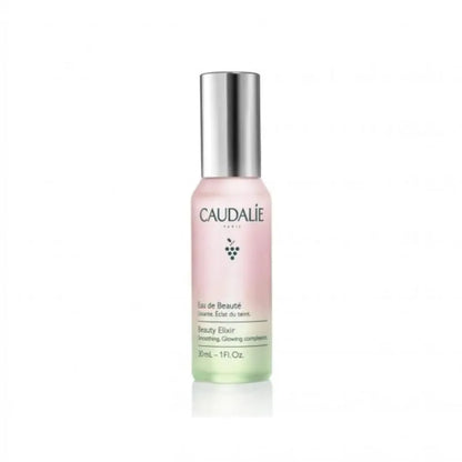 Caudalie - Beauty Elixir - GOLDFARMACI
