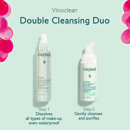 2_xmasvinoclean_educ_caudalie_en - GOLDFARMACI