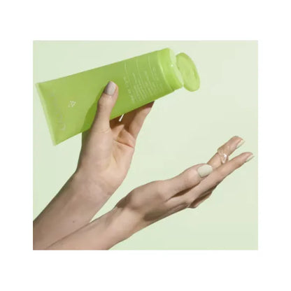 Caudalie - Fleur de Vigne Shower Gel - GOLDFARMACI