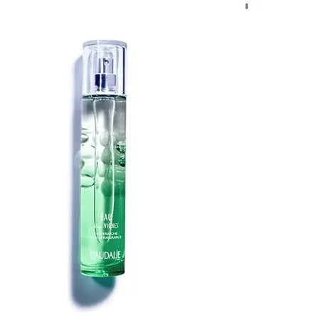 Caudalie - Fresh Fragrance Eau des Vignes - GOLDFARMACI