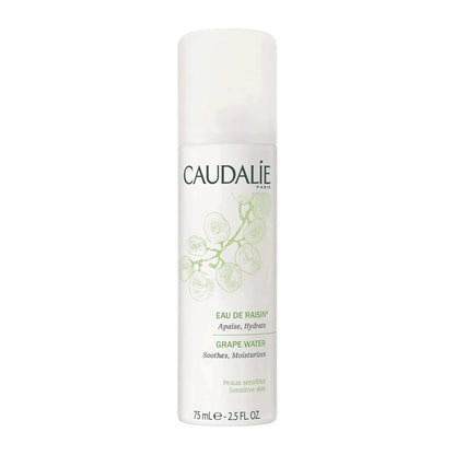 Caudalie - Grape Water - GOLDFARMACI