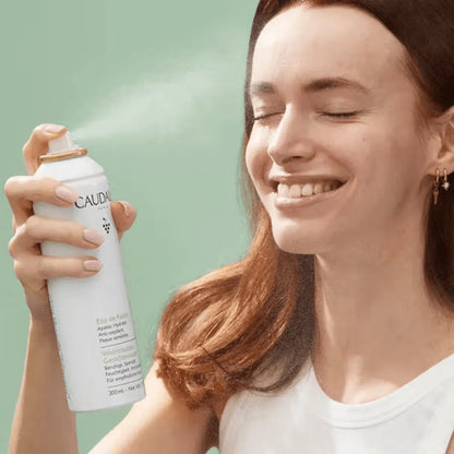 Caudalie - Grape Water - GOLDFARMACI