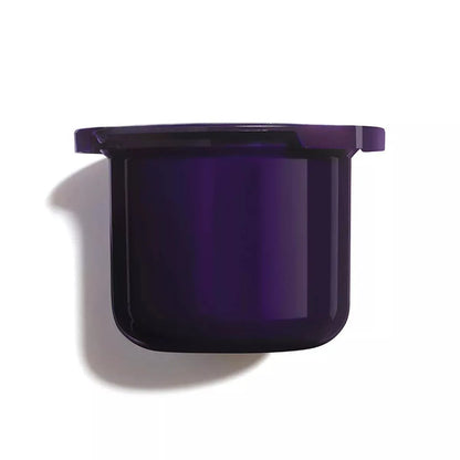 Caudalie - Premier Cru The Rich Cream - GOLDFARMACI