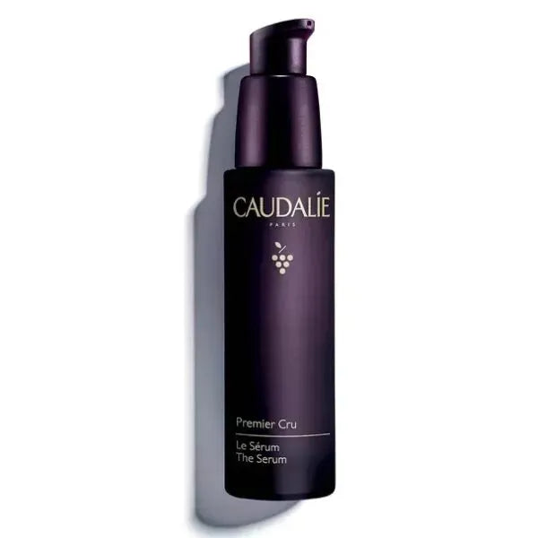 Caudalie - Premier Cru The Serum - GOLDFARMACI