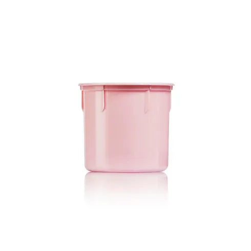 Caudalie - Resveratrol-Lift Firming Cashmere Cream - GOLDFARMACI