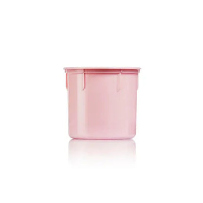 Caudalie - Resveratrol-Lift Firming Cashmere Cream - GOLDFARMACI