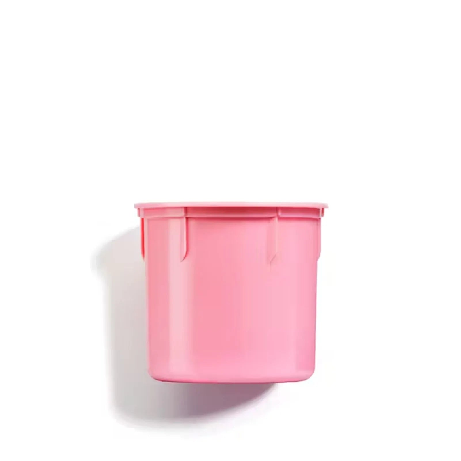 Caudalie - Resveratrol-Lift Firming Night Cream - GOLDFARMACI