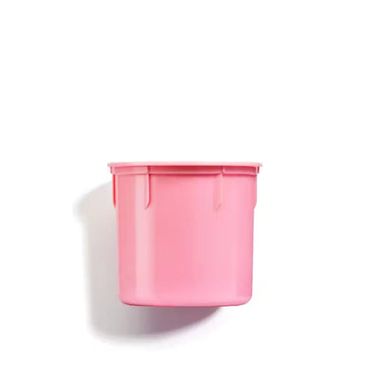 Caudalie - Resveratrol-Lift Firming Night Cream - GOLDFARMACI