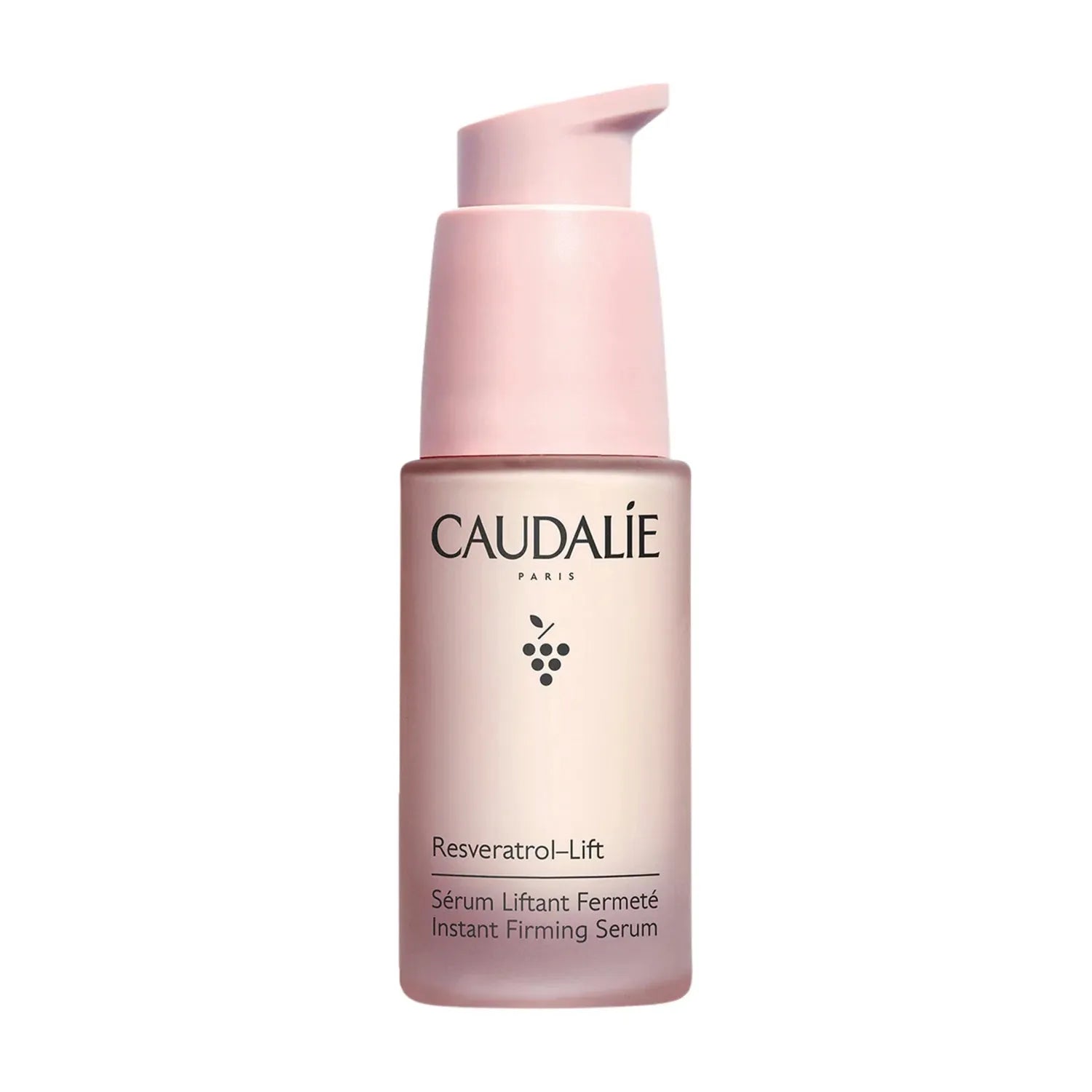 Caudalie - Resveratrol-Lift Instant Firming Serum - GOLDFARMACI