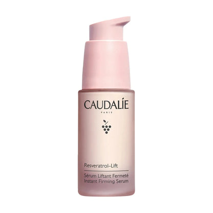 Caudalie - Resveratrol-Lift Instant Firming Serum - GOLDFARMACI