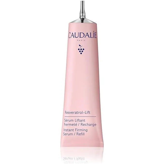 Caudalie - Resveratrol-Lift Instant Firming Serum - GOLDFARMACI
