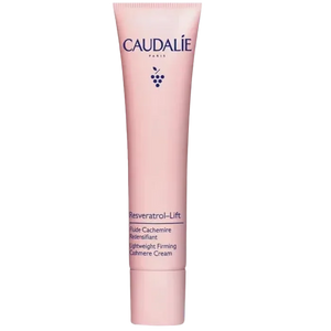 Caudalie - Resveratrol-lift Lightweight Firming Cashmere Cream - GOLDFARMACI