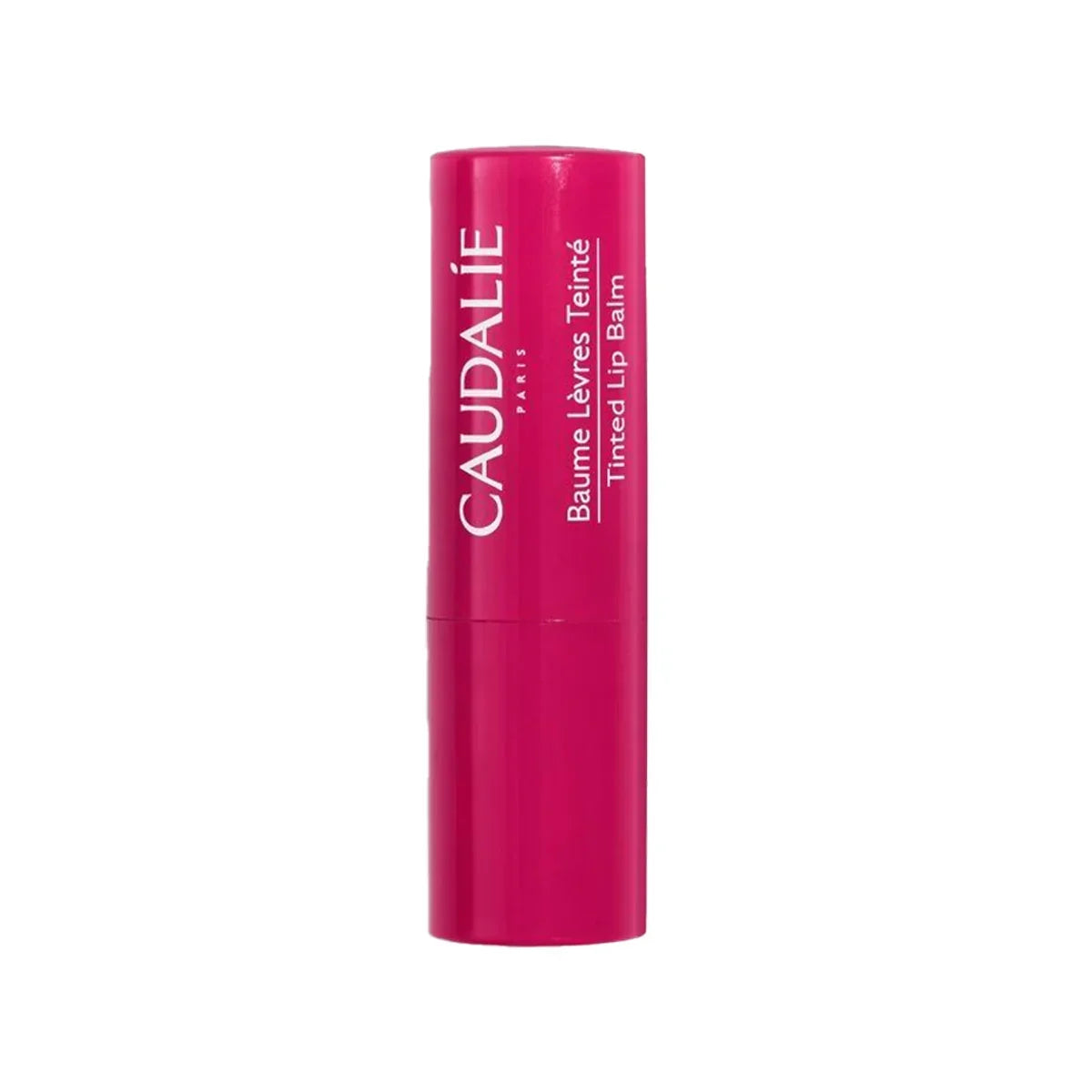 Caudalie - Tinted Lip Balm