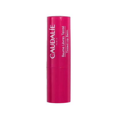 Caudalie - Tinted Lip Balm