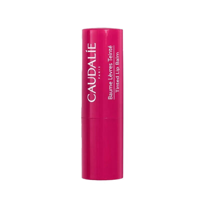 Caudalie - Tinted Lip Balm