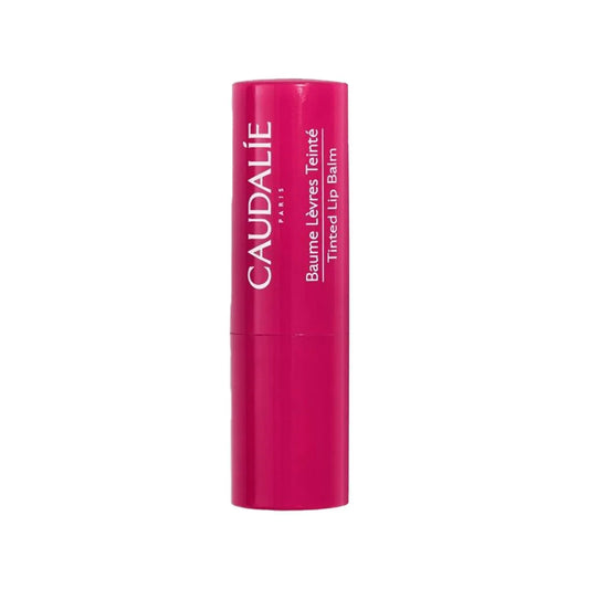 Caudalie - Tinted Lip Balm