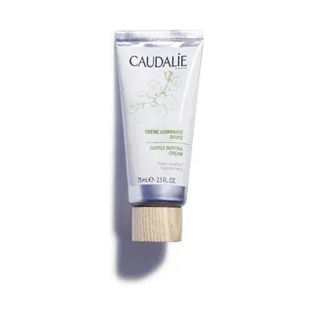 Caudalie - Vinoclean Gentle Buffing Cream - GOLDFARMACI