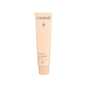Caudalie - Vinocrush Skin Tint - GOLDFARMACI