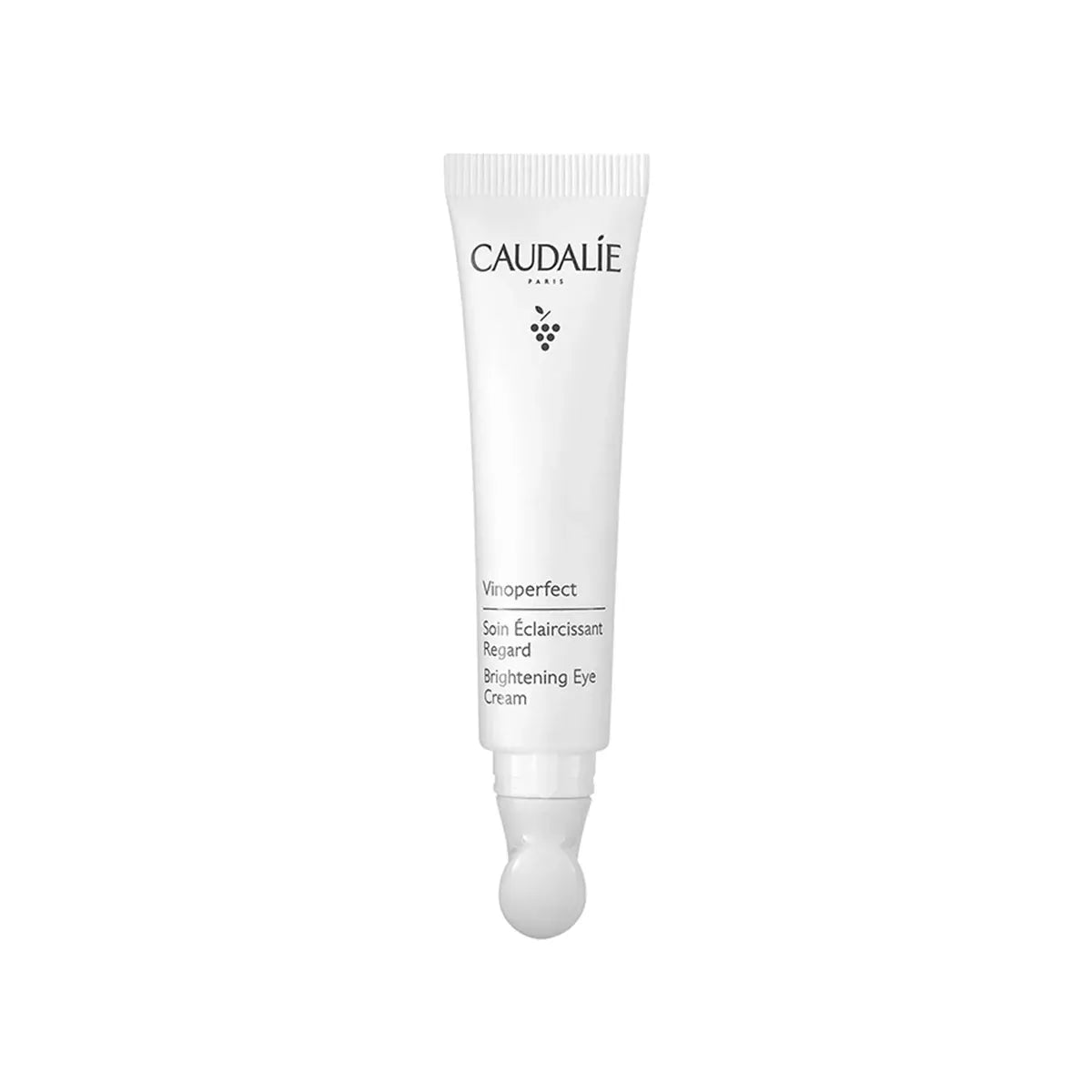 Caudalie - Vinoperfect Brightening Eye Cream - GOLDFARMACI