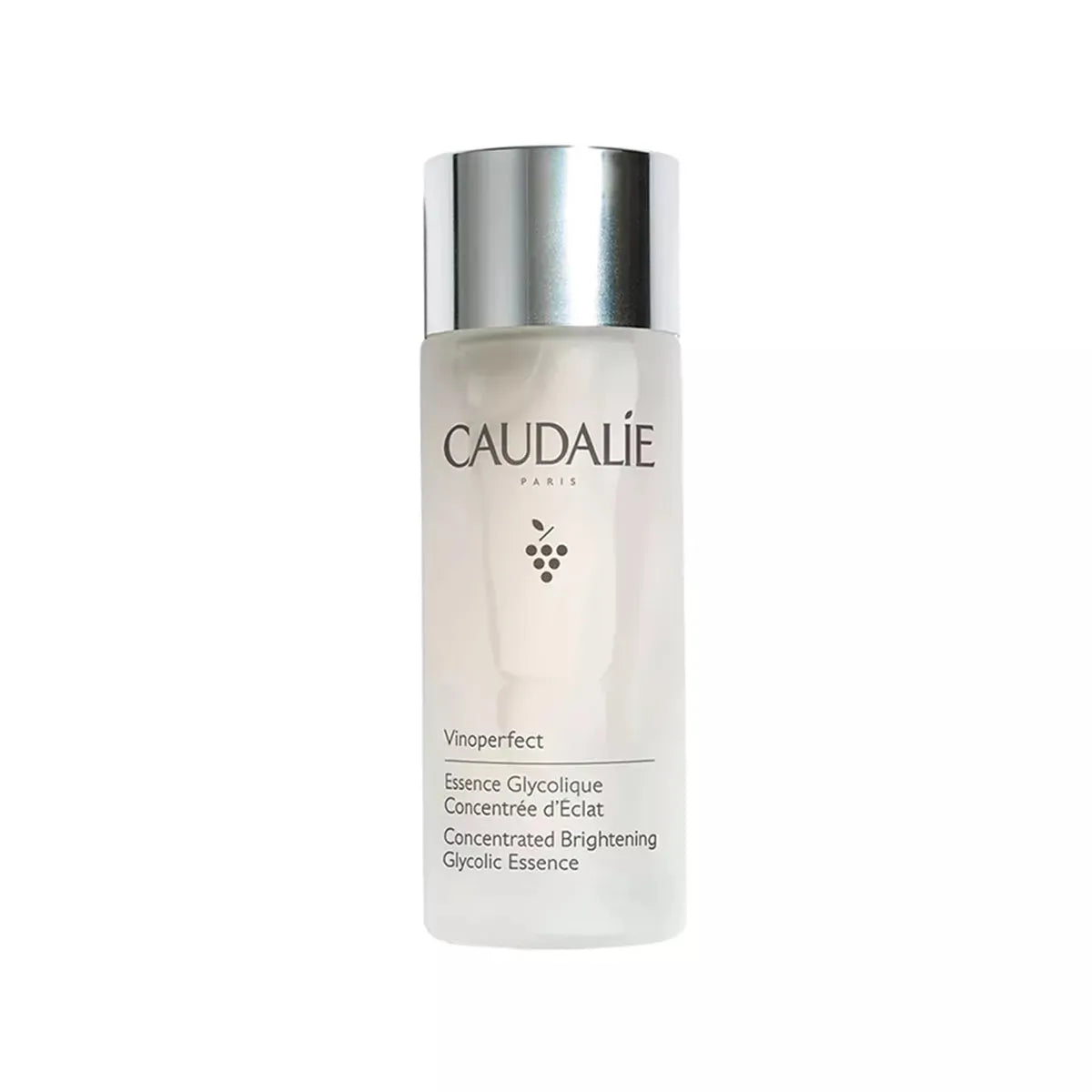 Caudalie - Vinoperfect Concentrated Brightening Glycolic Essence - GOLDFARMACI