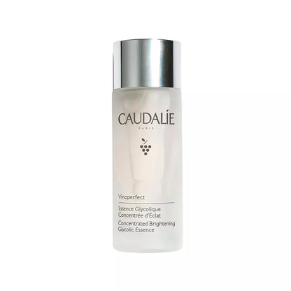 Caudalie - Vinoperfect Concentrated Brightening Glycolic Essence - GOLDFARMACI