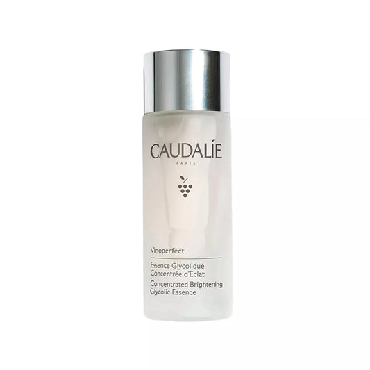Caudalie - Vinoperfect Concentrated Brightening Glycolic Essence - GOLDFARMACI