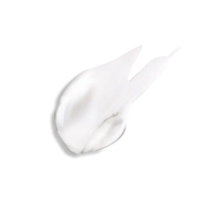 Caudalie - Vinoperfect Dark Spot Correcting Hand Cream - GOLDFARMACI