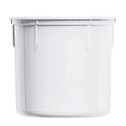 42009bea15ce45c77ffc8000c9f8cdda - GOLDFARMACI