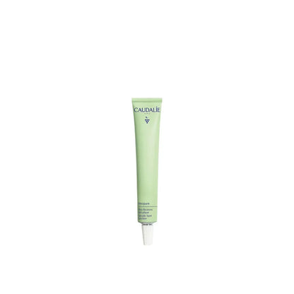 Caudalie - Vinopure Salicylic Spot Solution