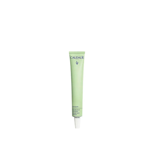 Caudalie - Vinopure Salicylic Spot Solution