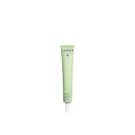 Caudalie - Vinopure Salicylic Spot Solution