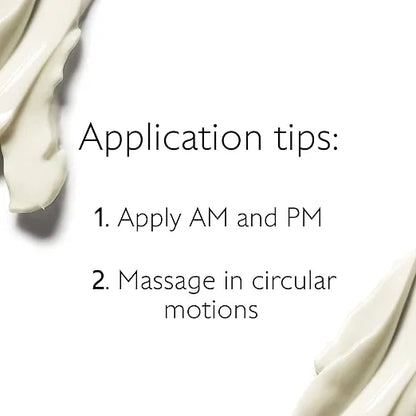 Caudalie - Vinosculpt Lift & Firm Body Cream - GOLDFARMACI