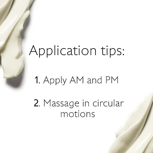 Caudalie - Vinosculpt Lift & Firm Body Cream - GOLDFARMACI