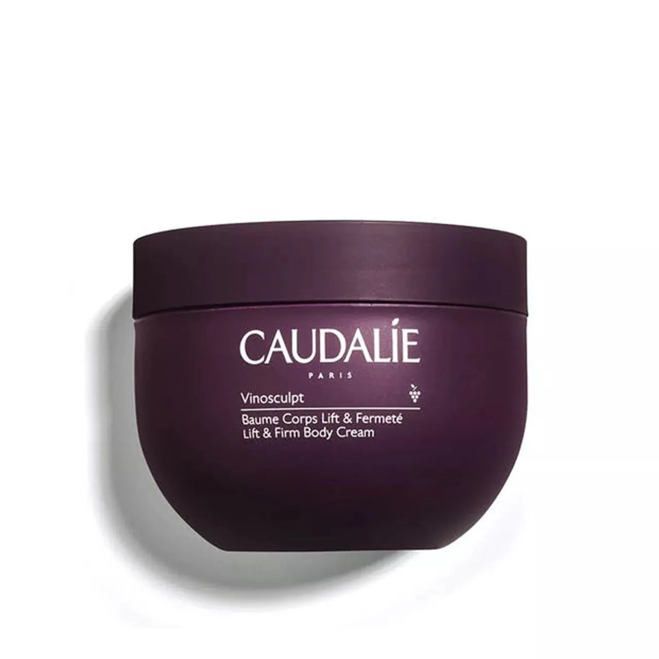 Caudalie - Vinosculpt Lift & Firm Body Cream - GOLDFARMACI