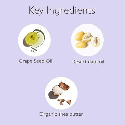 Caudalie - Vinotherapist Replenishing Vegan Body Butter - GOLDFARMACI