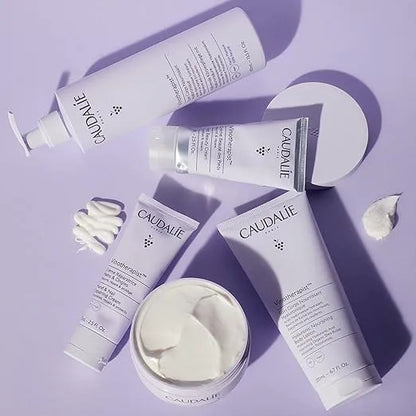 Caudalie - Vinotherapist™ Hyaluronic Nourishing Body Lotion - GOLDFARMACI