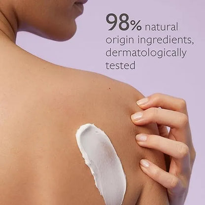 Caudalie - Vinotherapist™ Hyaluronic Nourishing Body Lotion - GOLDFARMACI