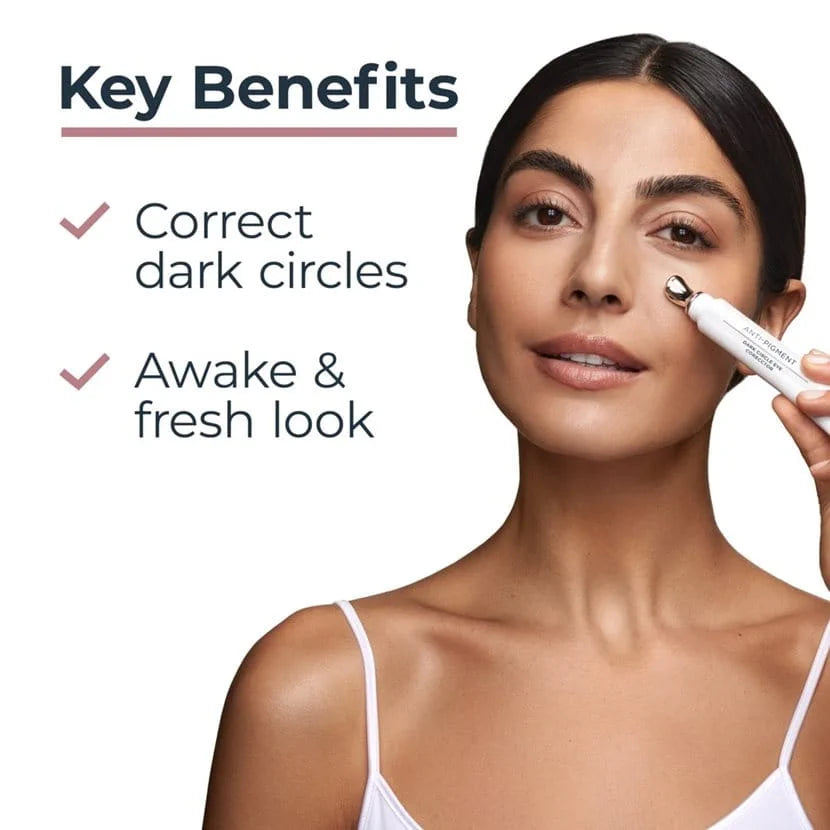 Eucerin - Anti-Pigment Dark Circle Eye Corrector