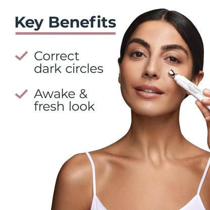 Eucerin - Anti-Pigment Dark Circle Eye Corrector
