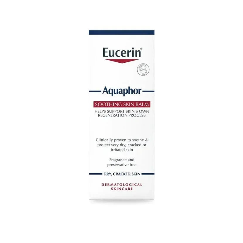Aquaphor Soothing Skin Balm - GOLDFARMACI