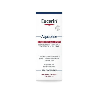 Aquaphor Soothing Skin Balm - GOLDFARMACI