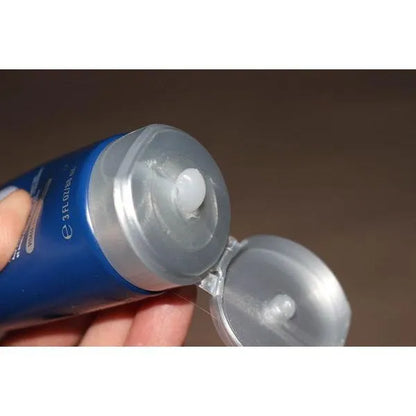 CeraVe - Advanced Repair Ointment - GOLDFARMACI