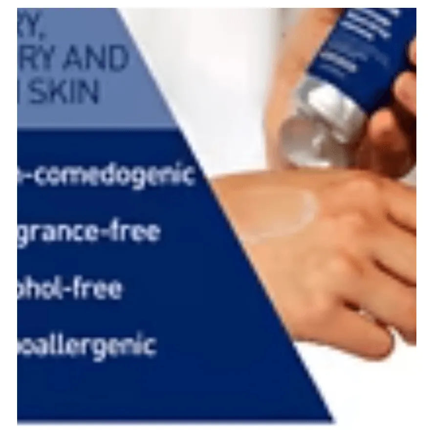 CeraVe - Advanced Repair Ointment - GOLDFARMACI