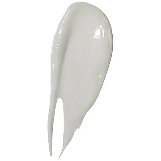 CeraVe - Hydrating Hyaluronic Acid Serum - GOLDFARMACI