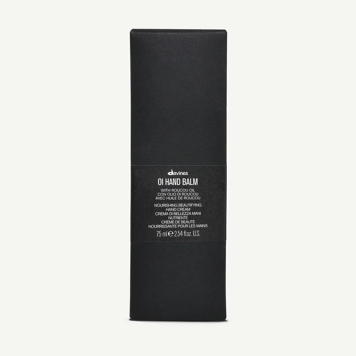 Davines - Oi Hand Balm