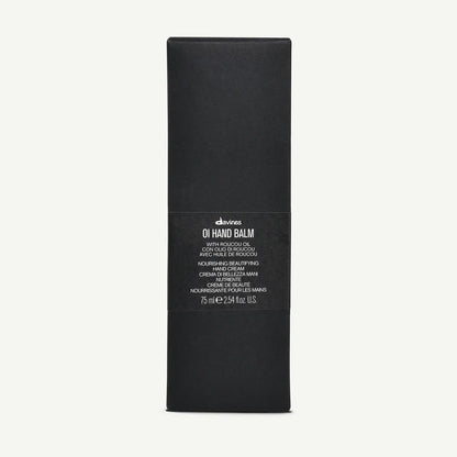 Davines - Oi Hand Balm